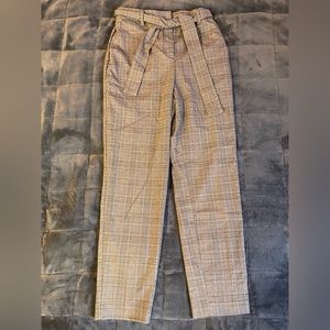 Reitman’s dress pants
